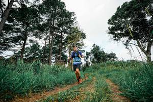 BIB: 
                            <button type="button" onclick="openModal(26002381)" class="btn btn-primary btn-sm float-right btn-popup" data-toggle="modal" data-target=".modal-high-quality">
                        <i class="fas fa-shopping-cart"></i> Add to Cart
                    </button>
                                            <button type="button" onclick="isThisMe(26002381, true)" class="btn btn-success btn-sm float-right btn-popup btn-isme hidden" data-toggle="tooltip" data-placement="bottom" title="นี่คือรูปของคุณใช่ไหม คลิกที่นี่เพื่อเอาเข้าอัลบั้ม">
                        <i class="fas fa-plus"></i> Add to album
                    </button>
                    <button type="button" onclick="isThisMe(26002381, false)" class="btn btn-warning btn-sm float-right btn-popup btn-isnotme hidden">
                        <i class="fas fa-ban"></i> Remove from album
                    </button>